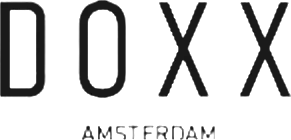 Doxx Amsterdam